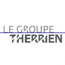 Le Groupe Therrien logo